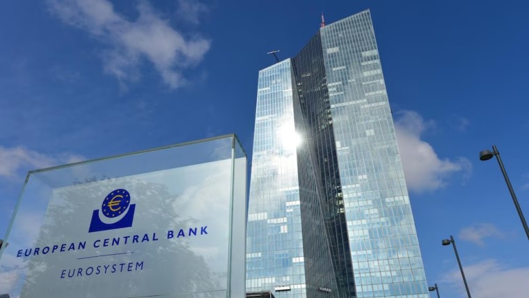 Taglio dei tassi BCE: come cambiano le rate dei mutui?